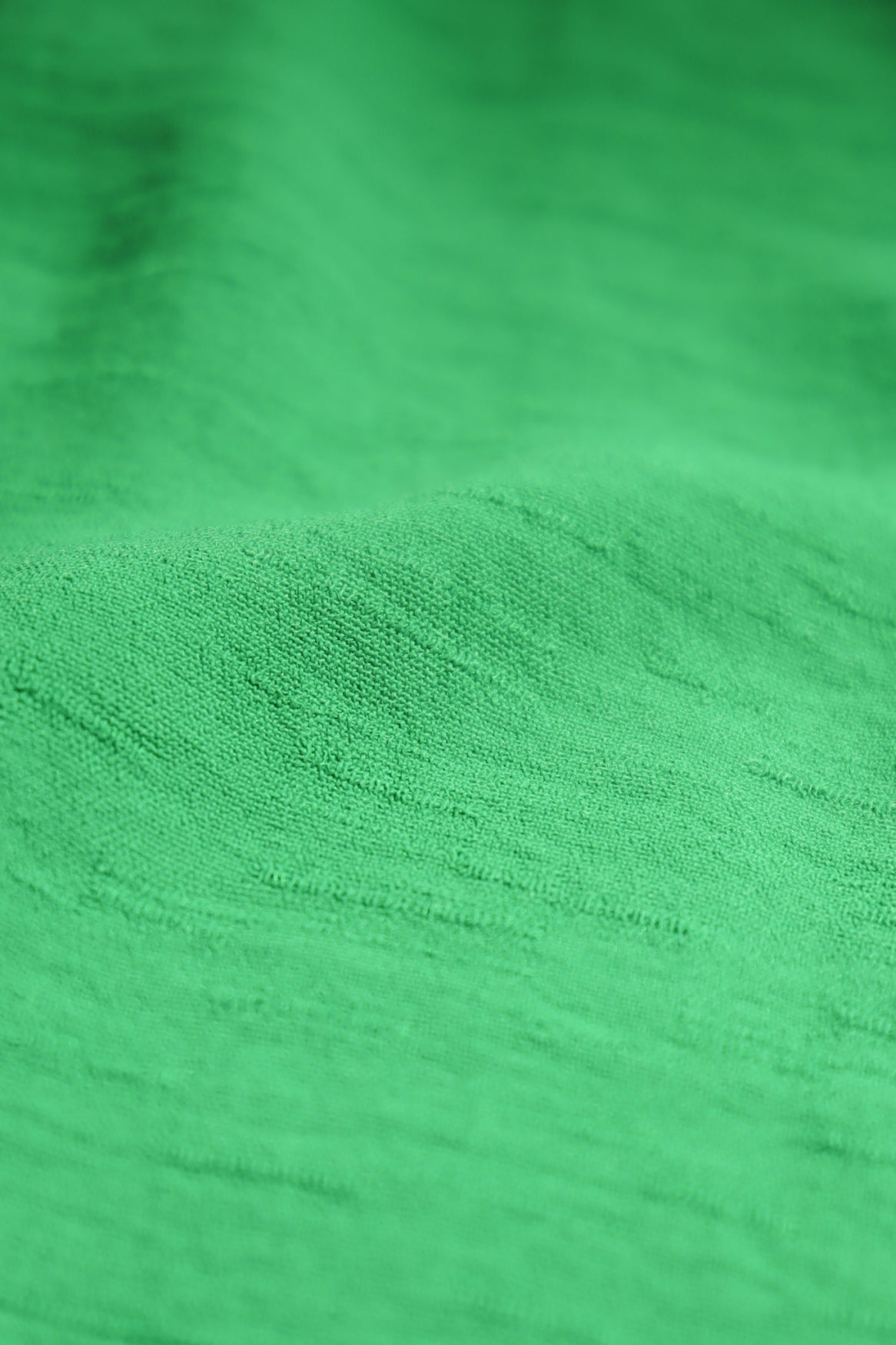 Quinn™ – Jumpsuit Kya | Green