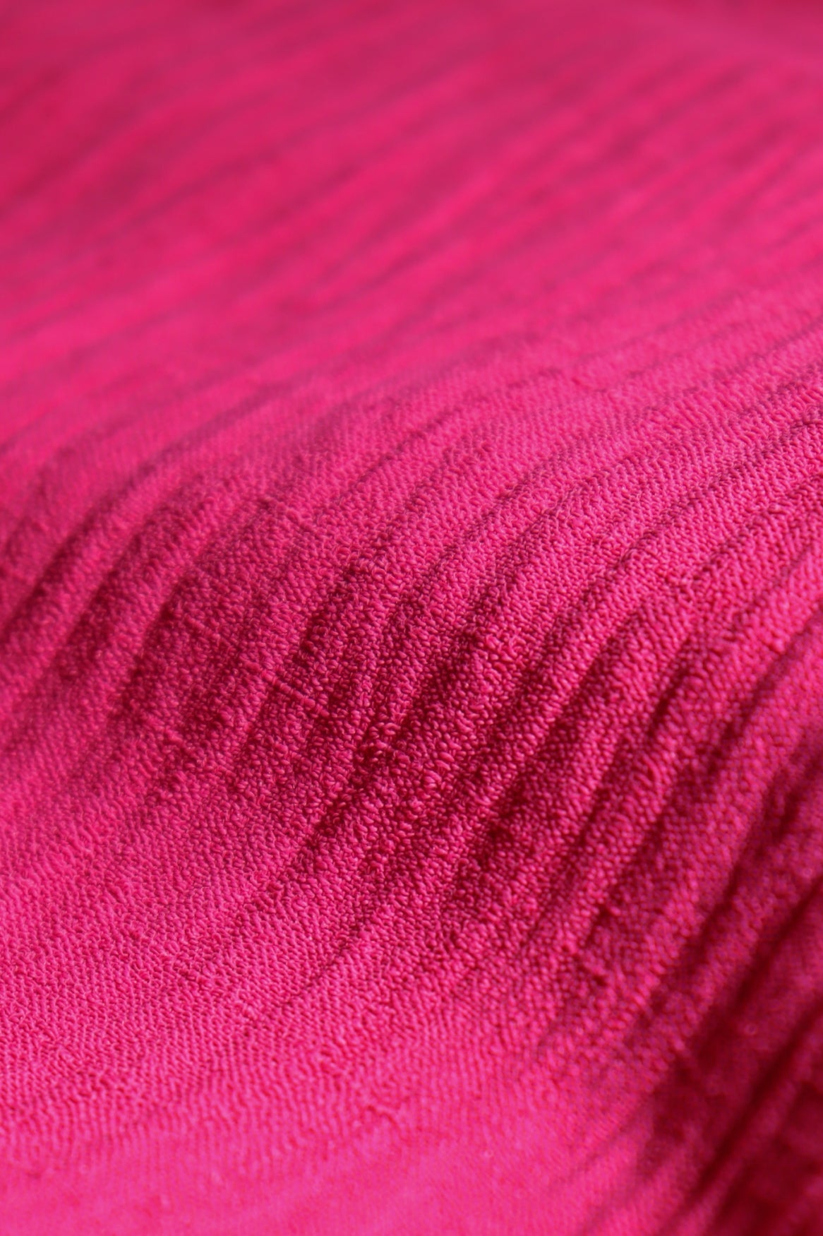 Quinn™ – Jumpsuit Kya | Pink