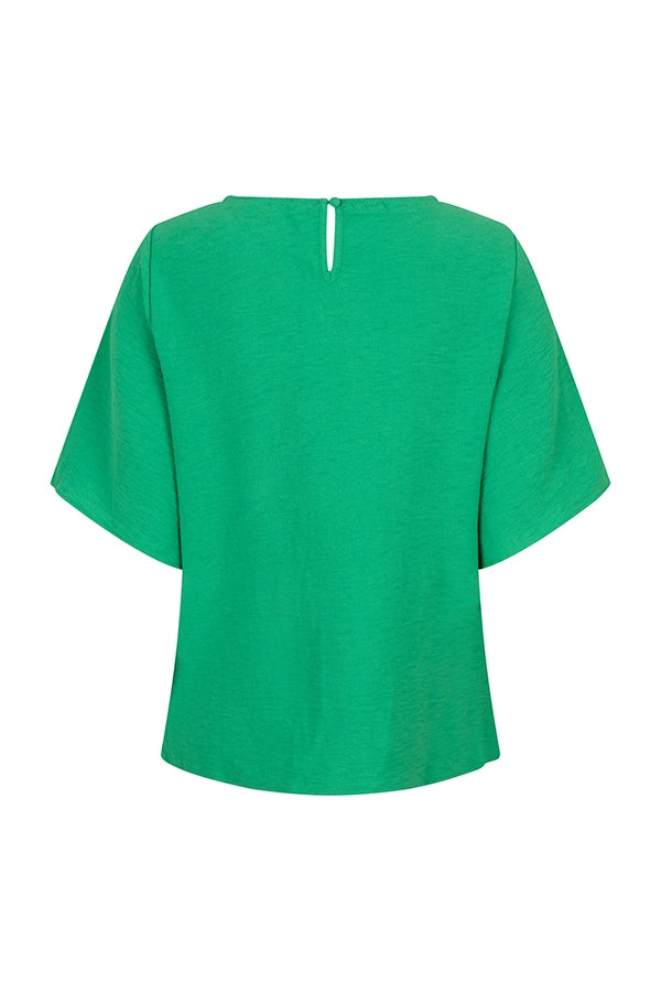 Quinn™ – Top Elise | Green