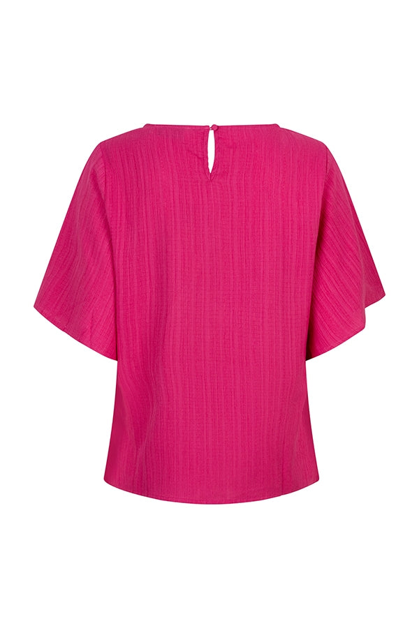 Quinn™ – Top Elise | Pink