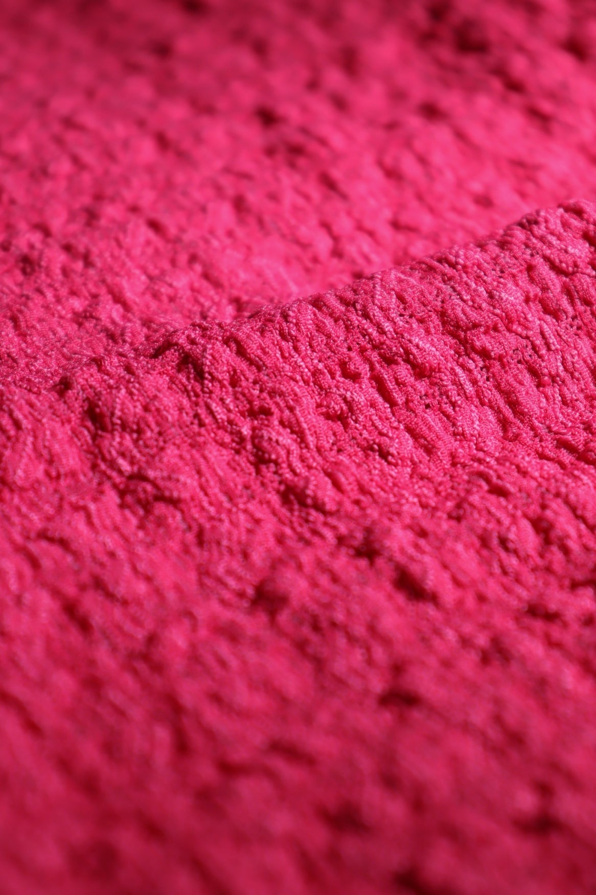 Quinn™ – Top Mia | Pink
