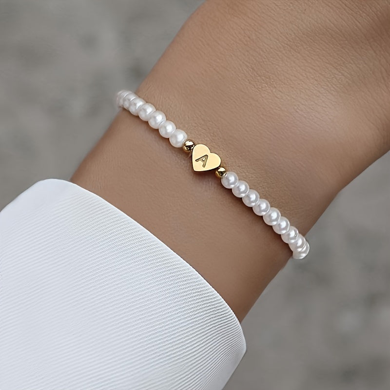 Quinn™ – Seraphina Bracelet