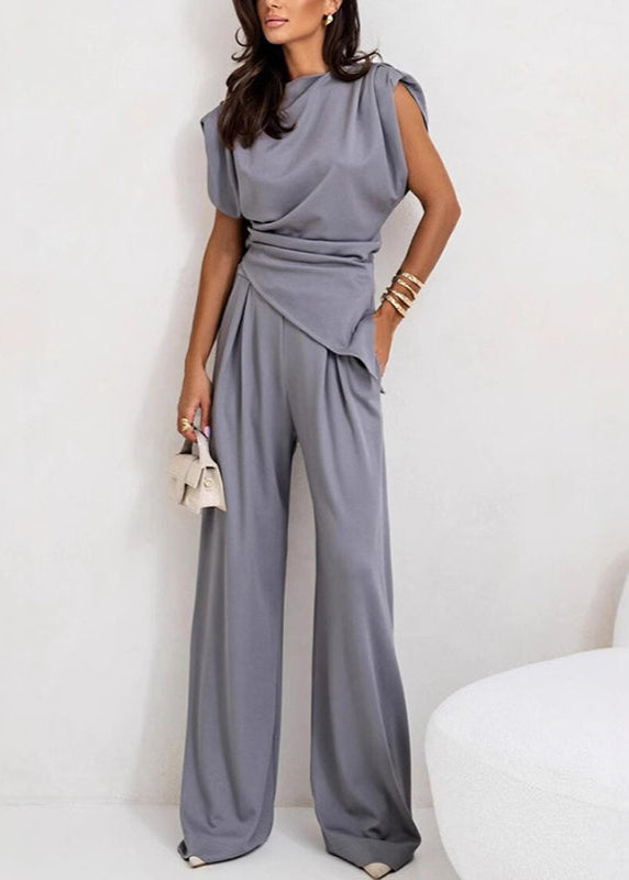 Quinn™ – Gillian - Elegant and Stylish Set